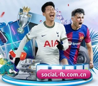 FB体育 APP（fbtiyu）