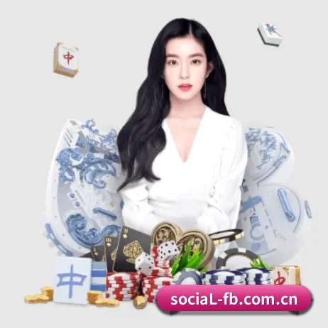 FB体育 APP（fbtiyu）