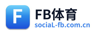FB体育 Logo